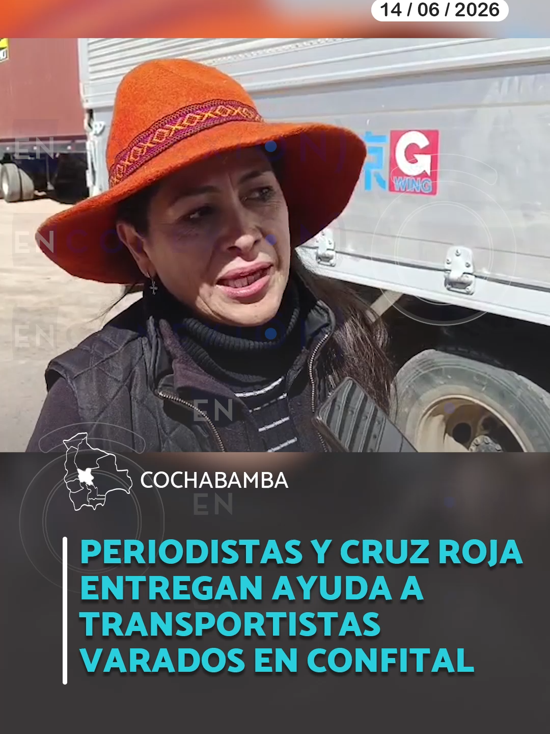 @Conexiónbol