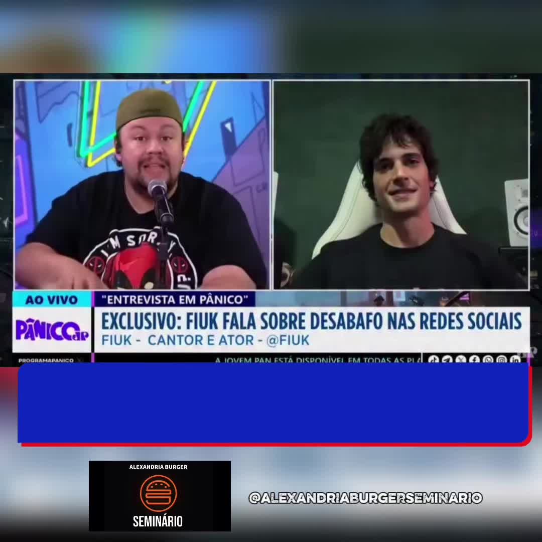 @Pablo Informa