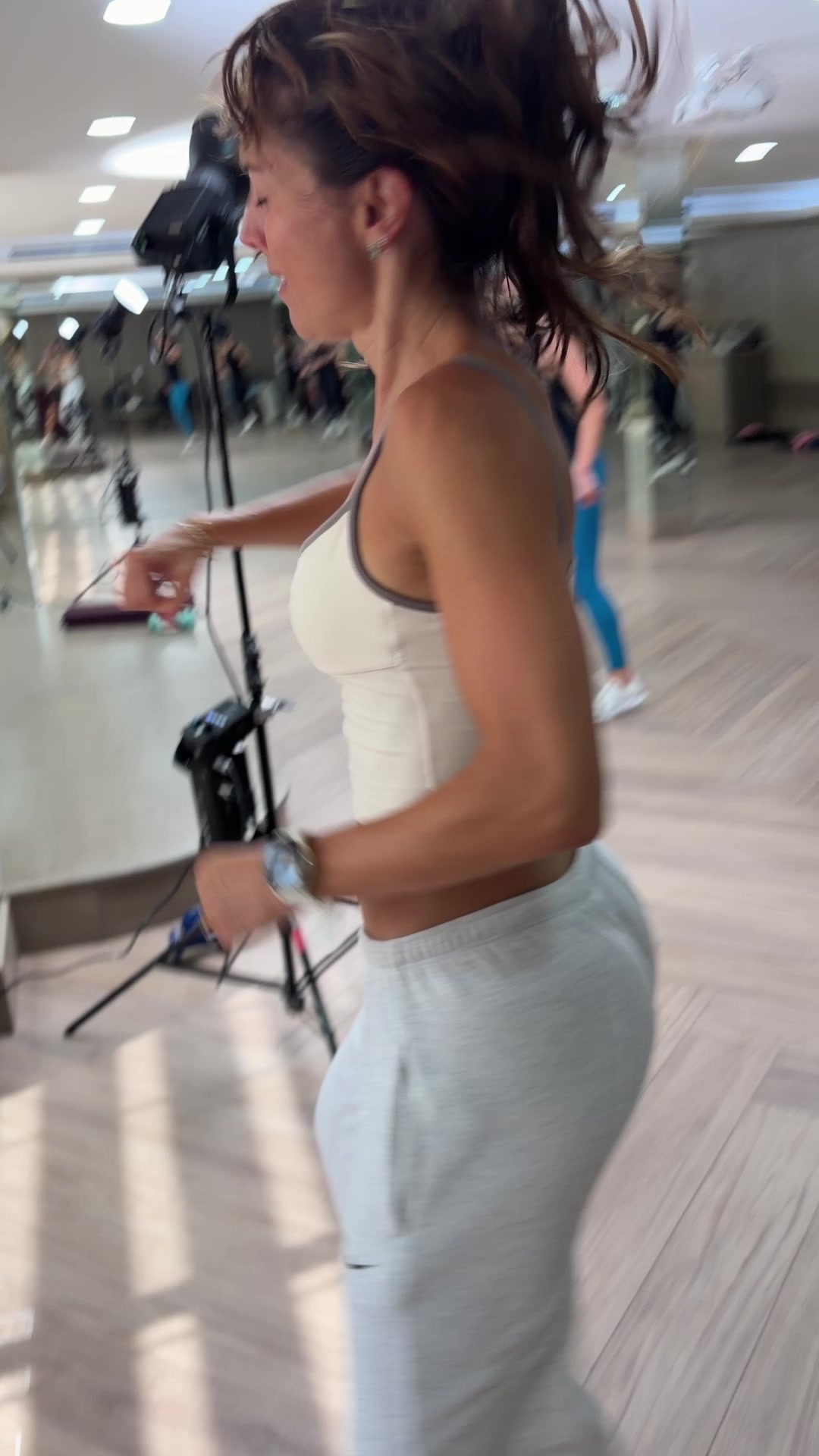 @Magaly Guerra