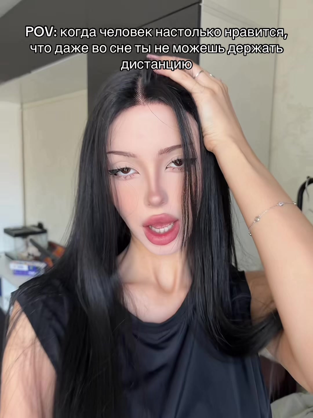 @nopowerbaank