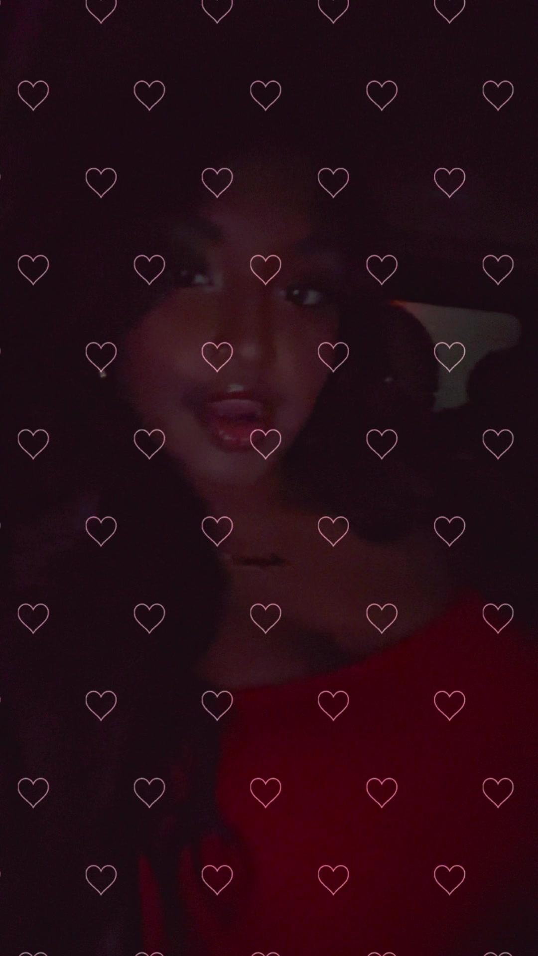 @Ariana 🩷