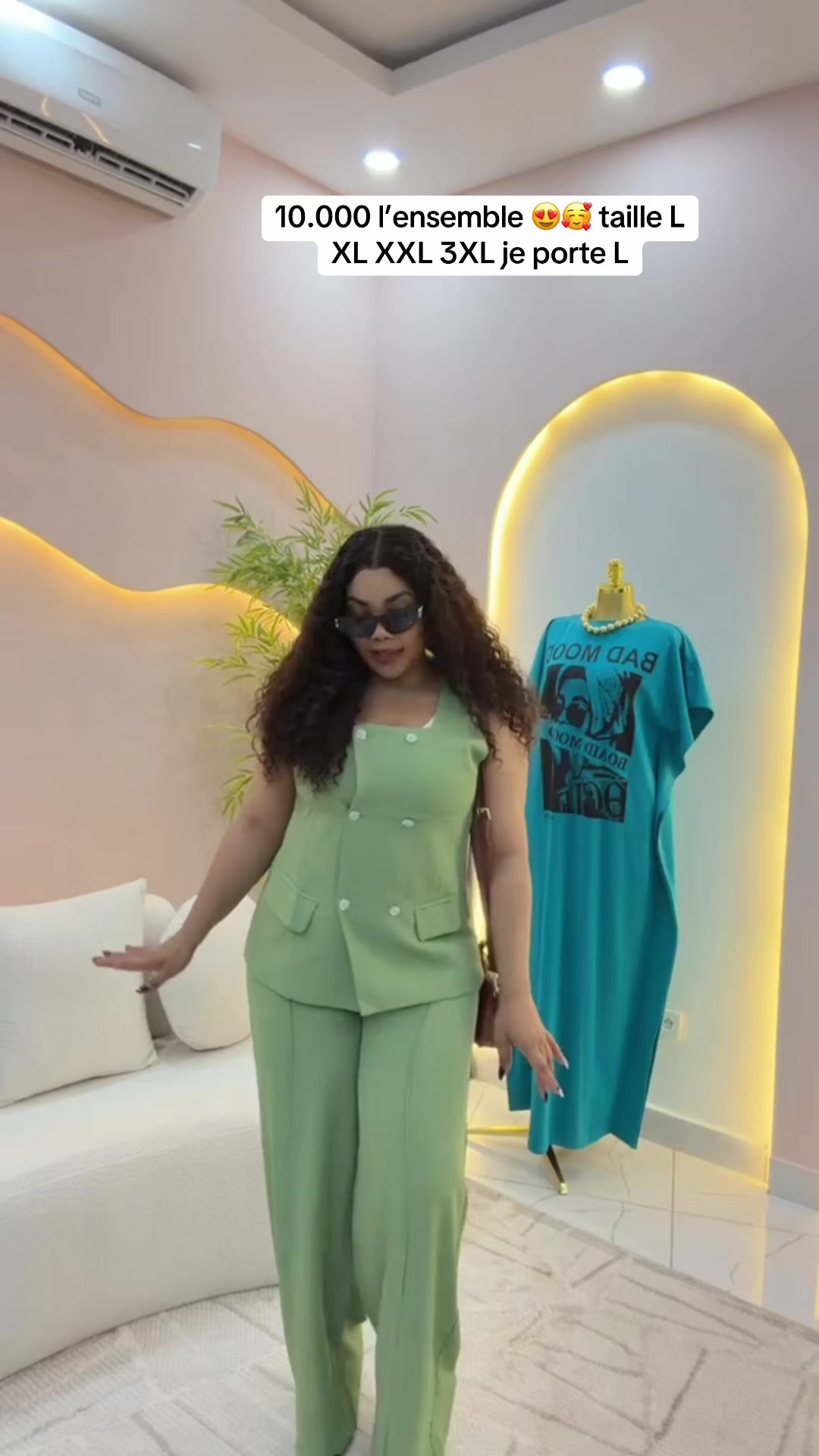 @LYNE STORES 05 02 67 27 27🇨🇮