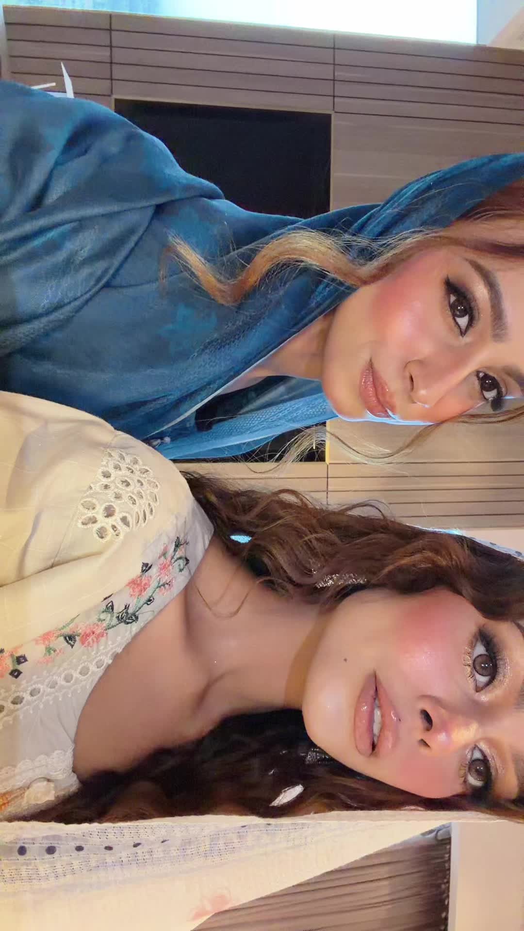 @Shanzah Ali