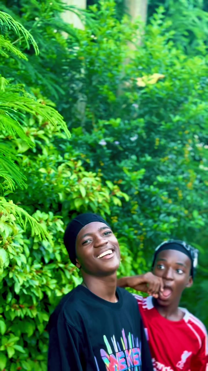 @MUUH_🤍✨