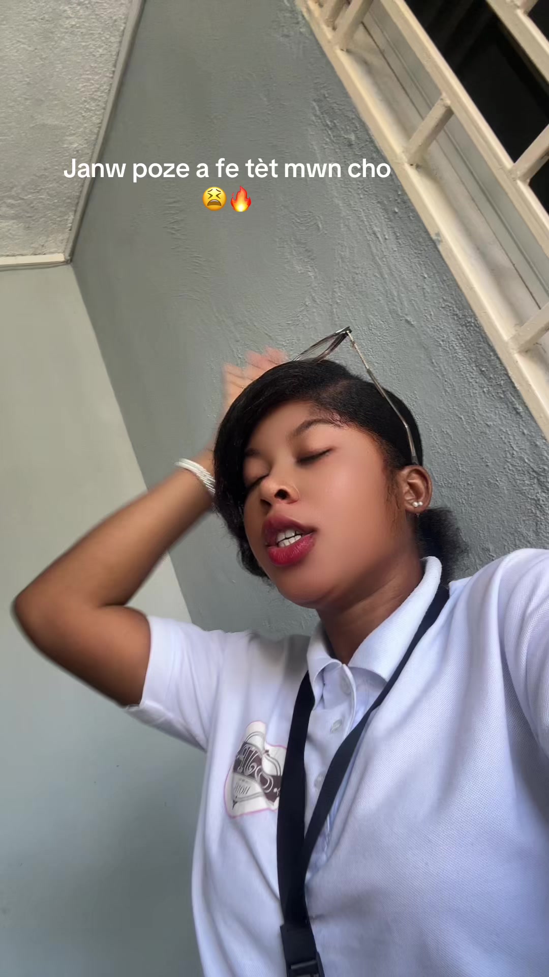 @🚀🔥Twinkle ben🫧🦋🎀