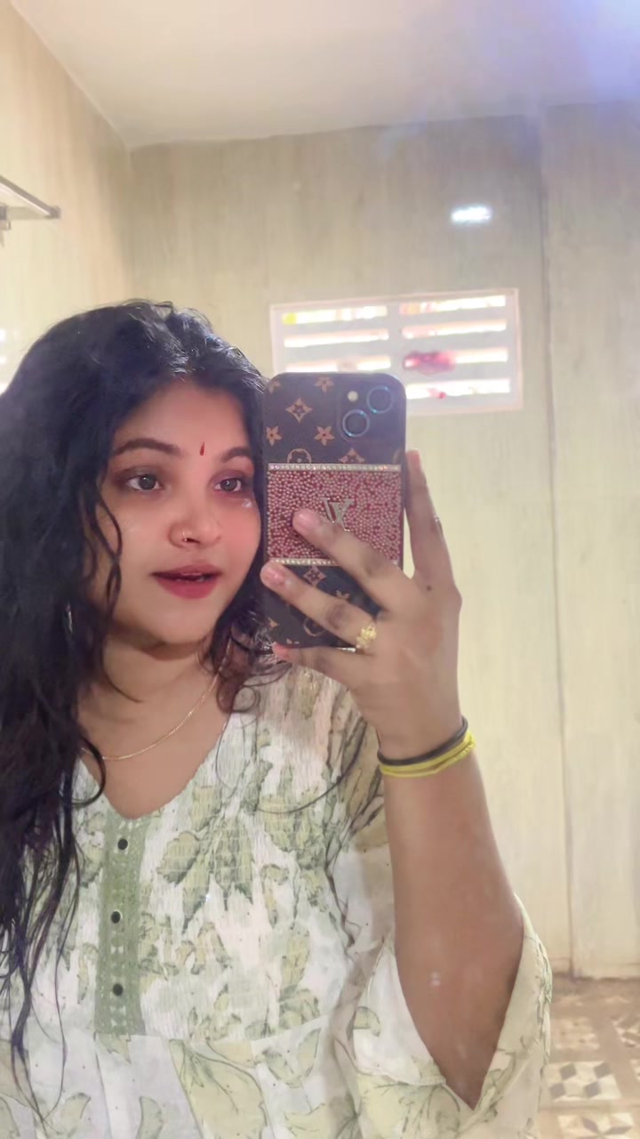 @prabakaran vishnuja 🧸🧿