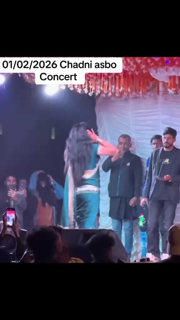 @&reg; আরোহী মিমের লিংক ভিডিও ★