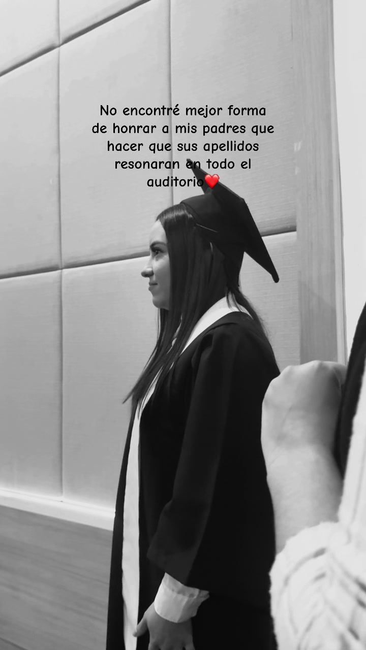 @Aleida Oyervides
