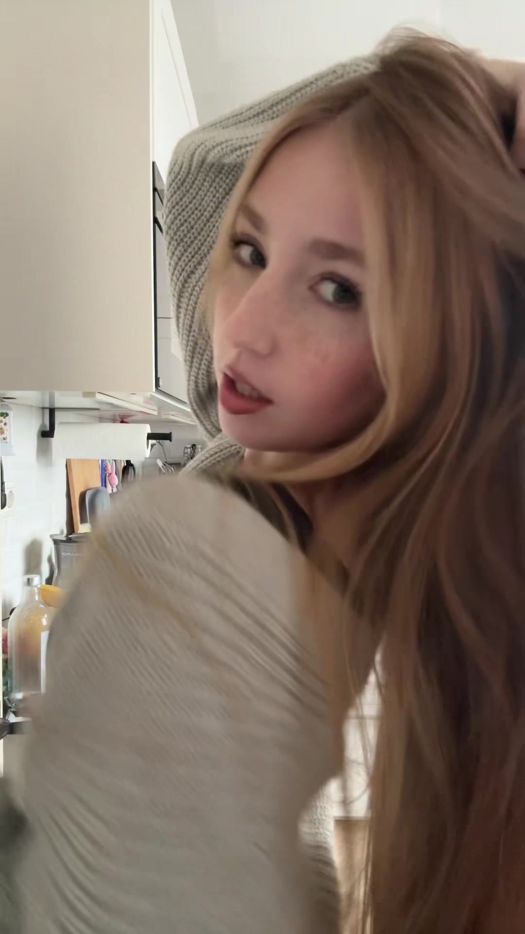 @vikass