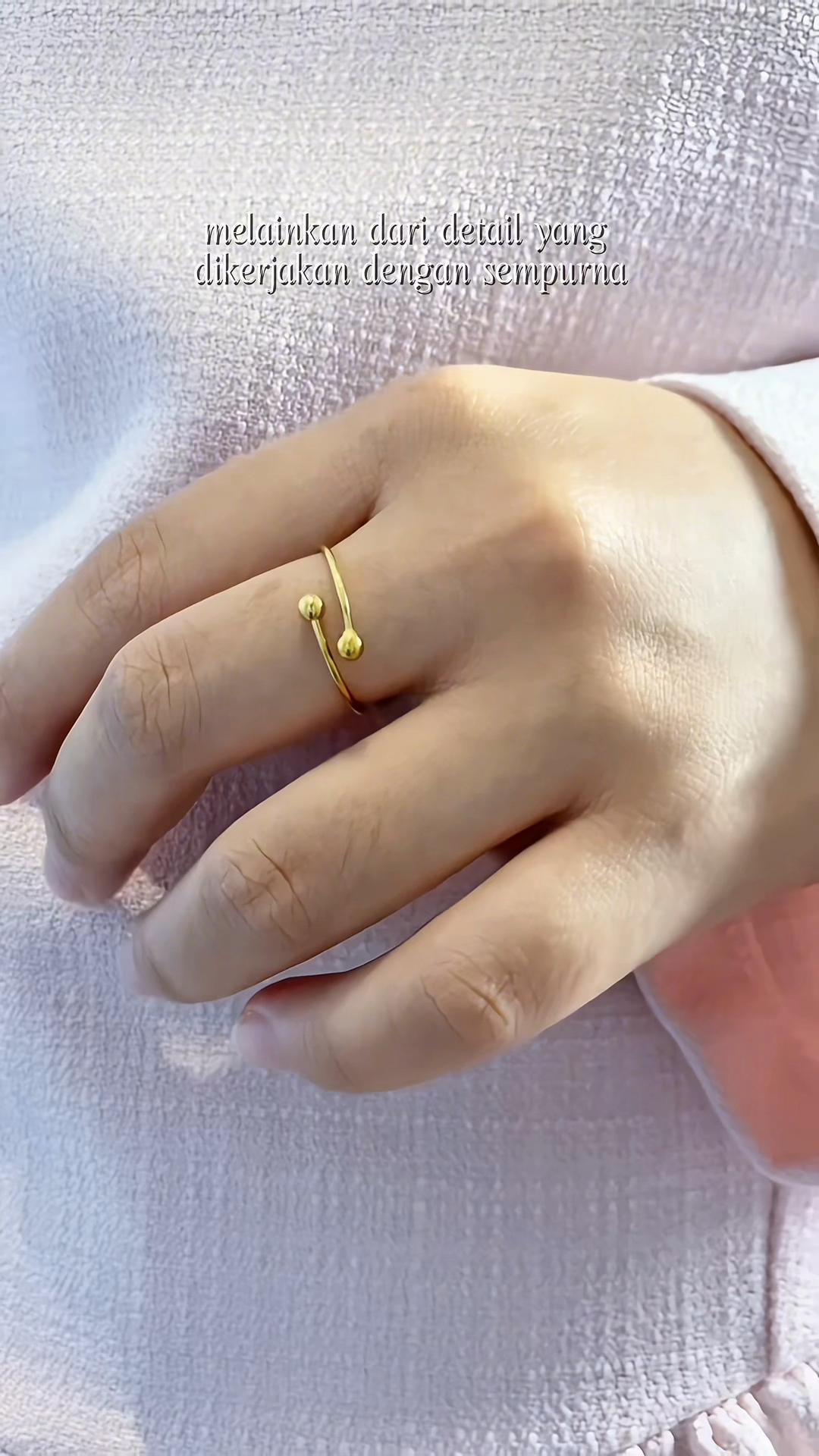@DefenJewelry