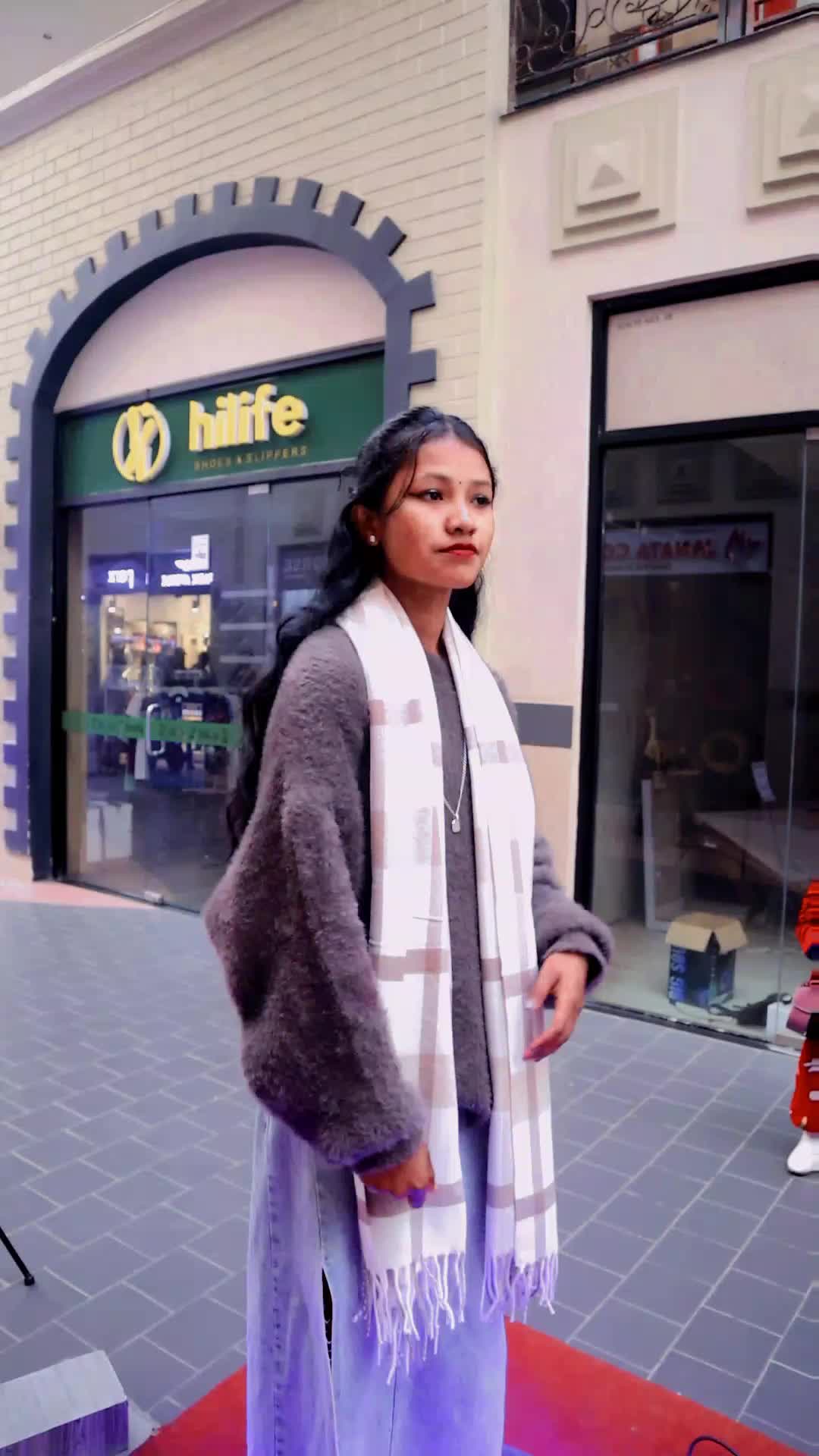 @choti queen...๐๐๐
