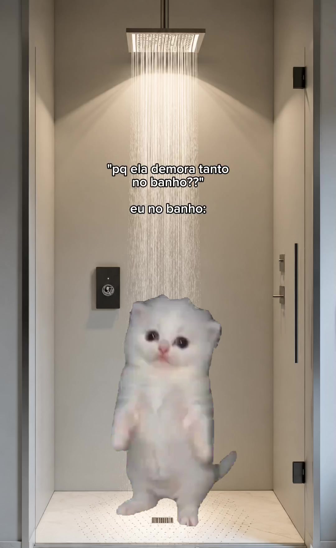 @Manu😼