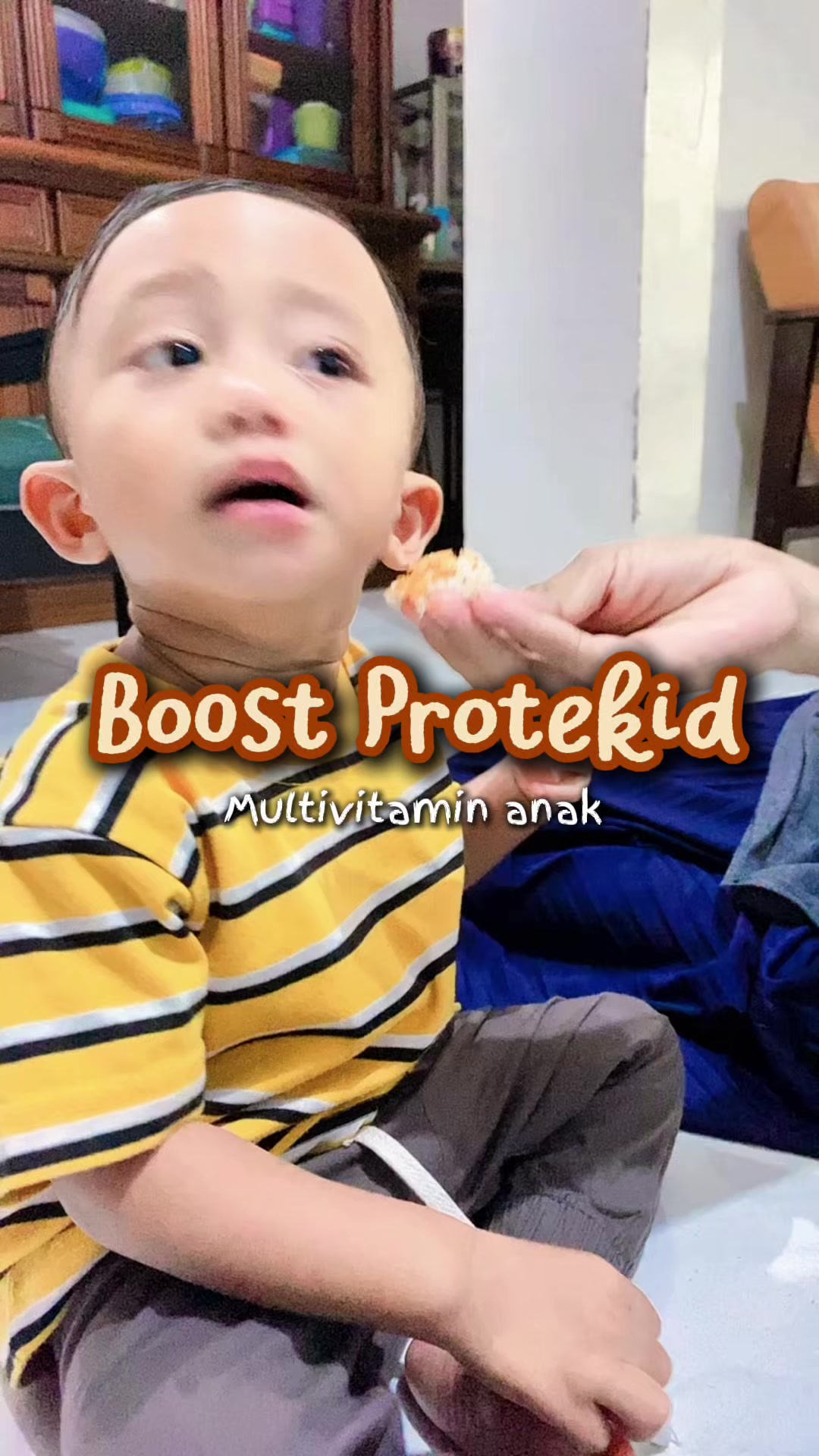 @Amihnya Keenan & Kafi
