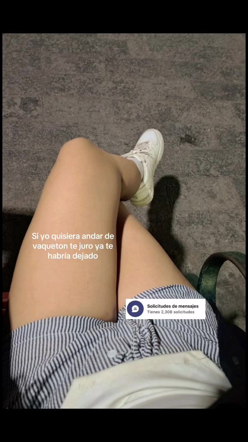@S O F I A