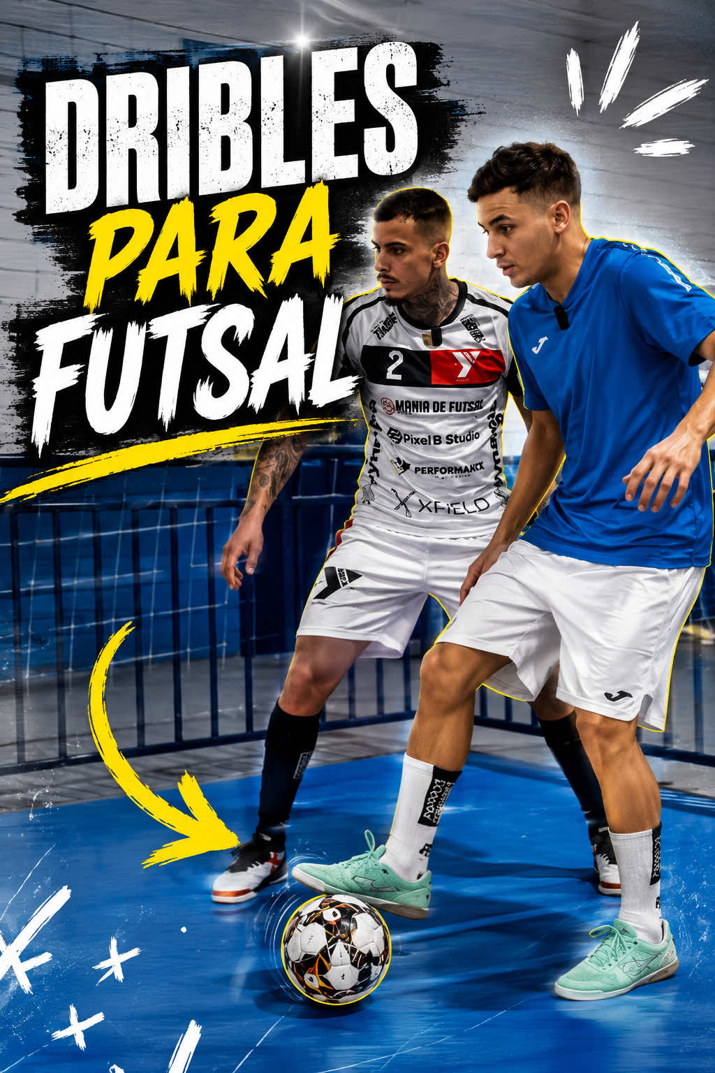 @Guimestre10