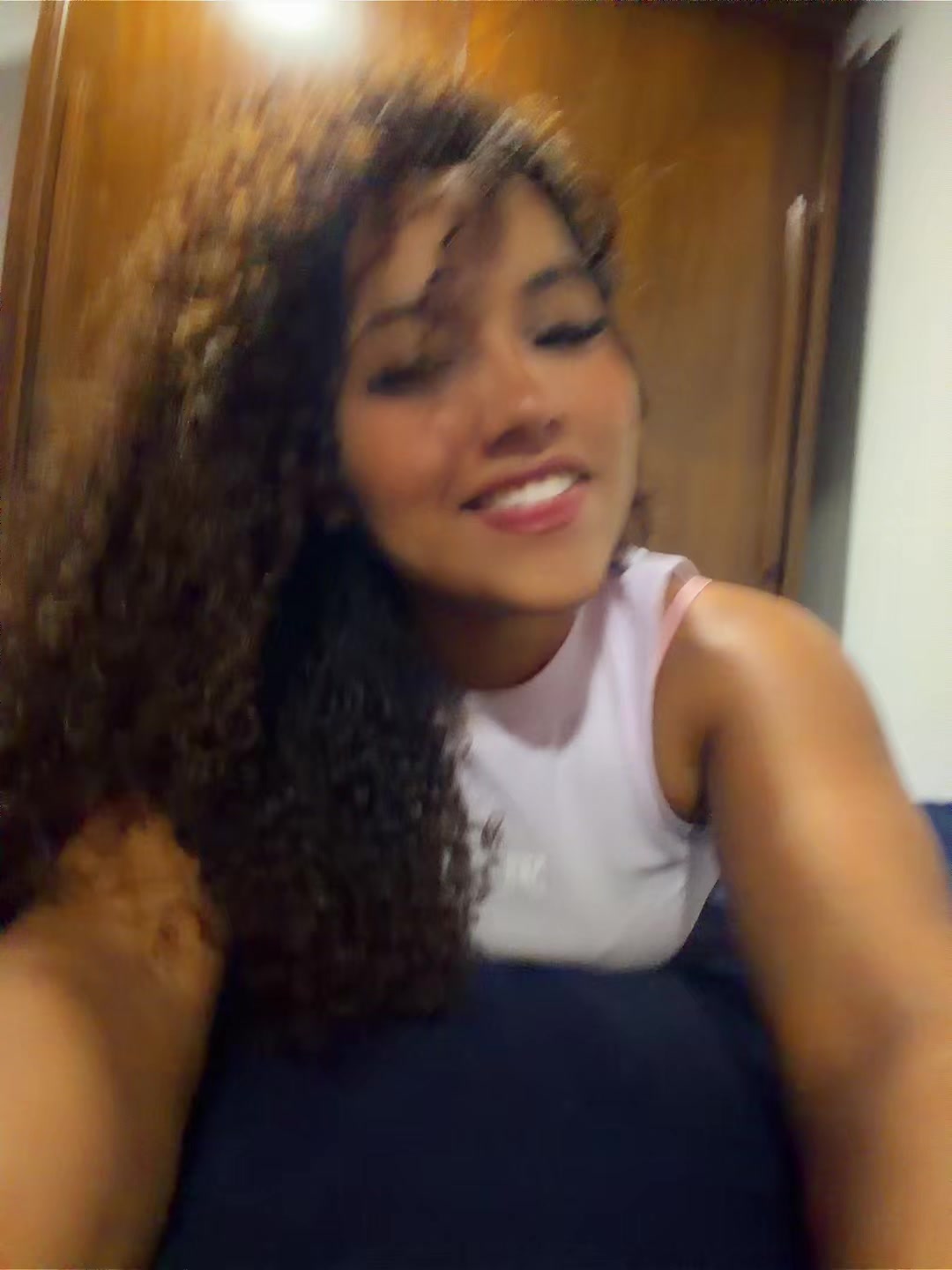 @Júlia Pierre 💋