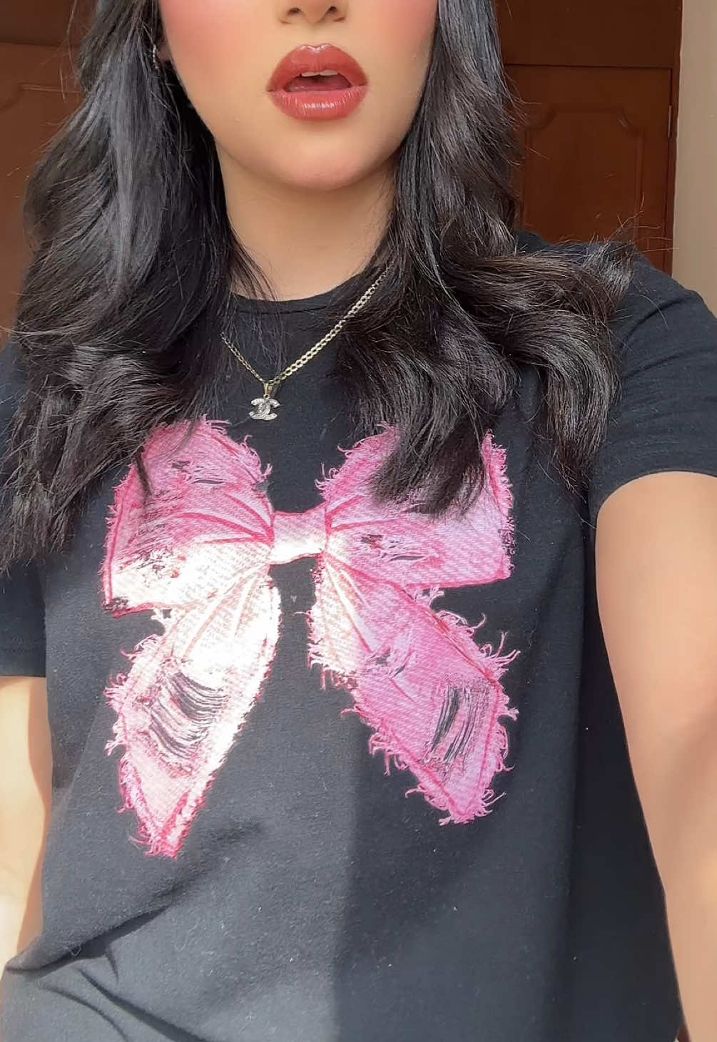 @Mar Hernández☆