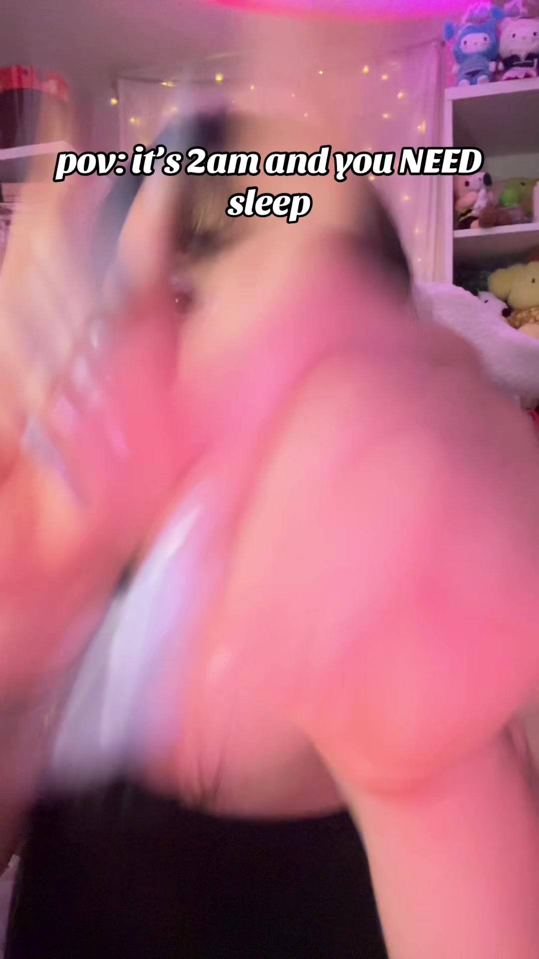 @primroseeasmr