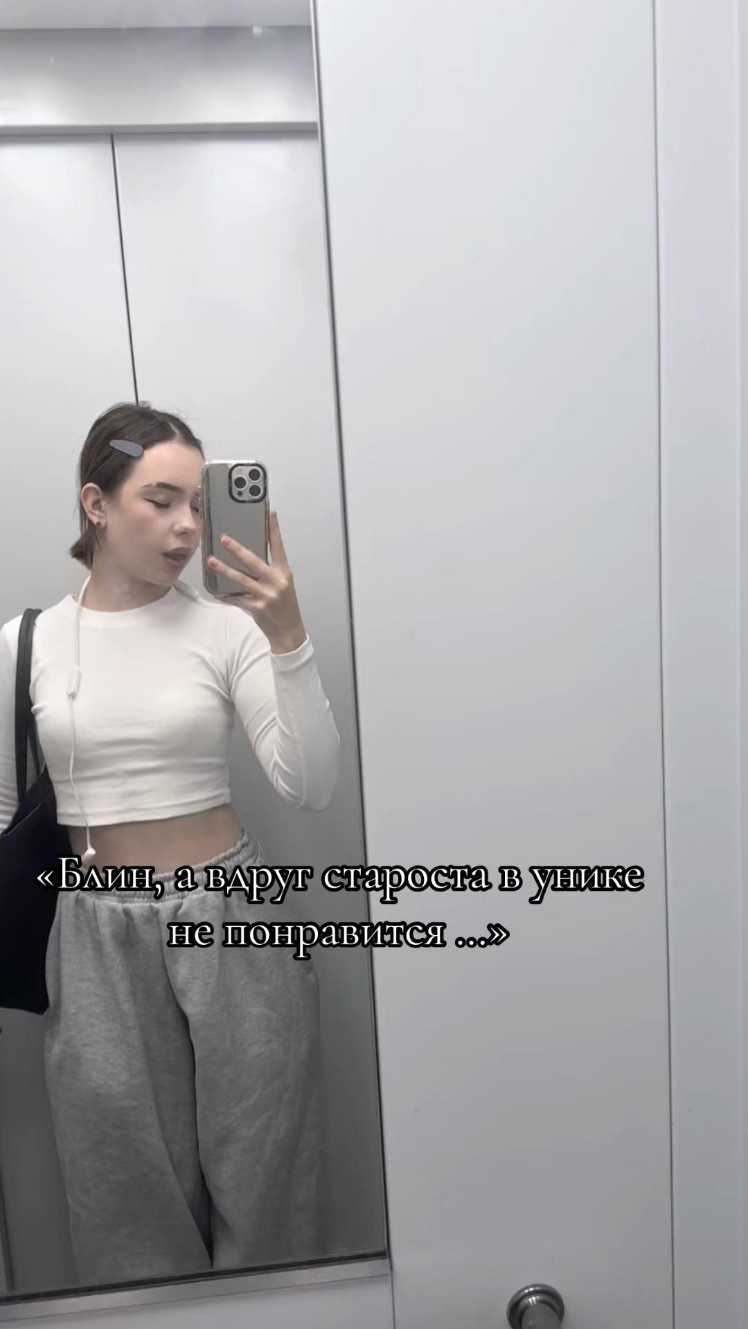 @aeia_ngl