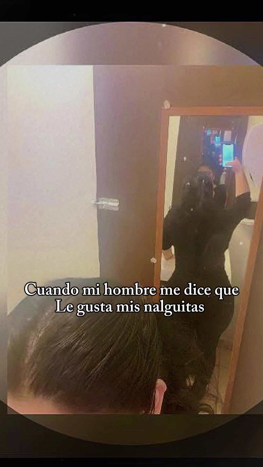 @SandezTuTy