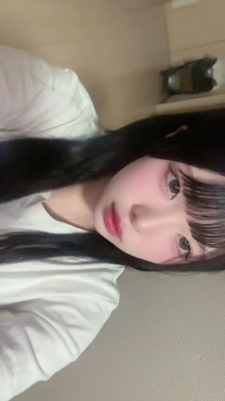 @おみちゃん