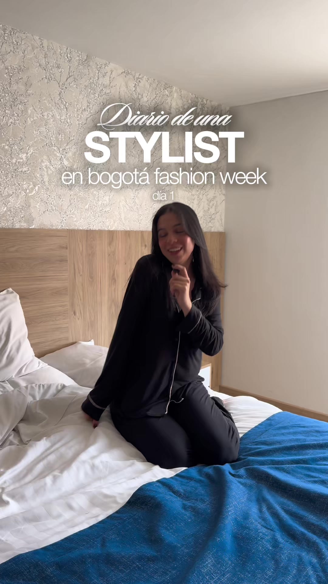 @Fashion Takes by Elisa