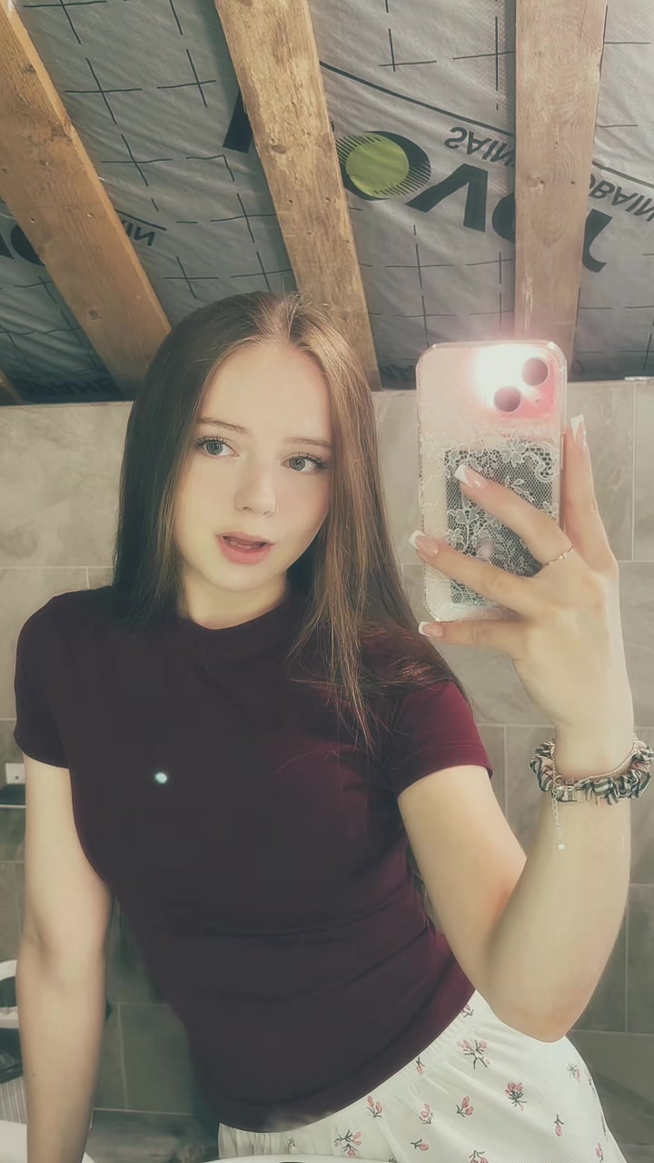 @тгк: 🎀януля🎀
