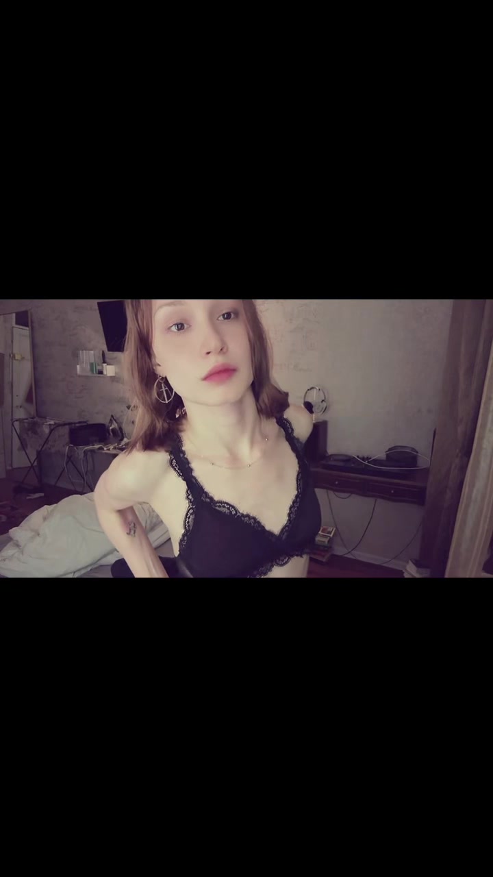 @Линда