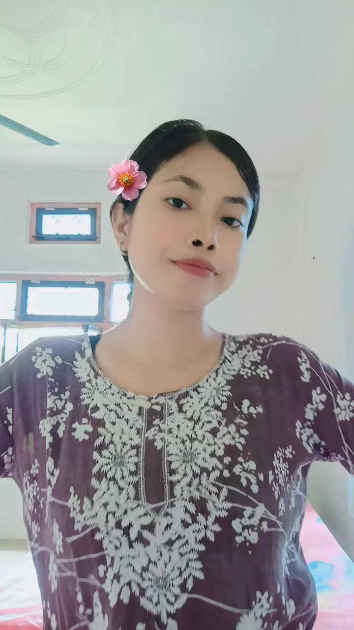 @Prëmu♡