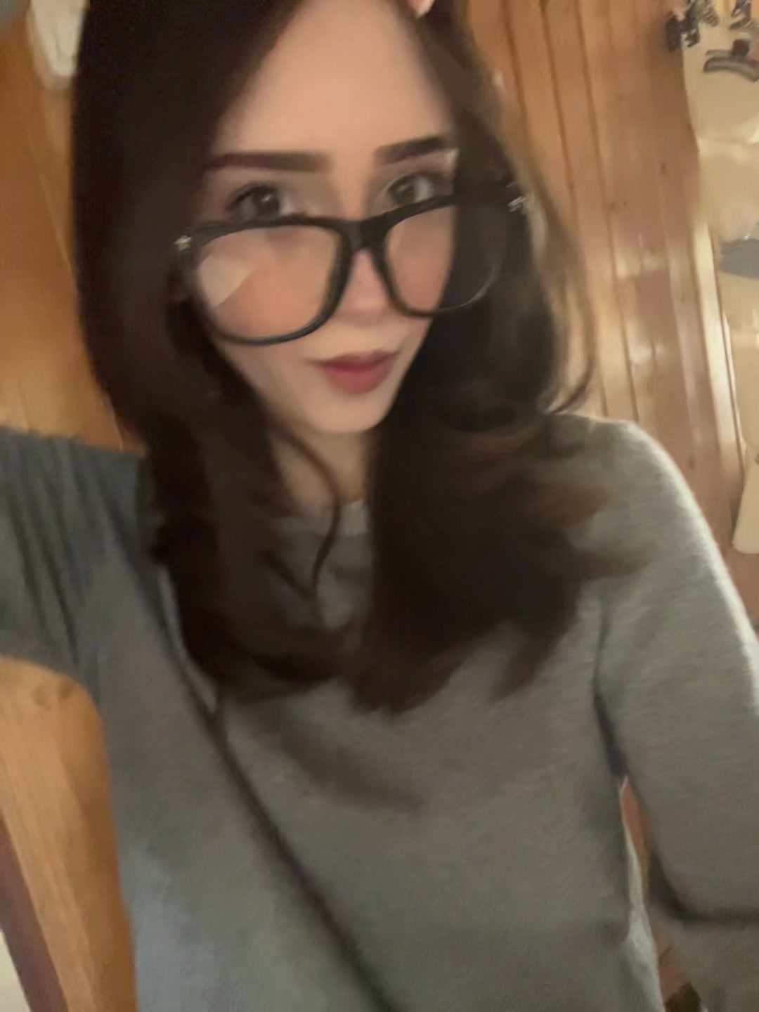 @пушин