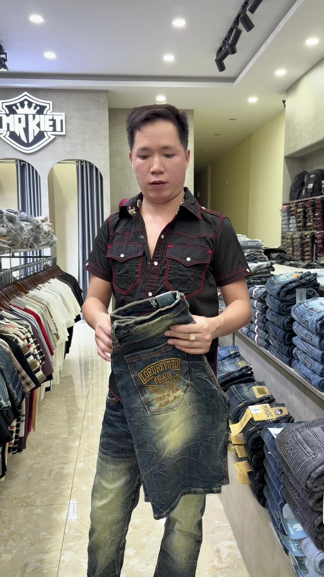@MrKiet.VN