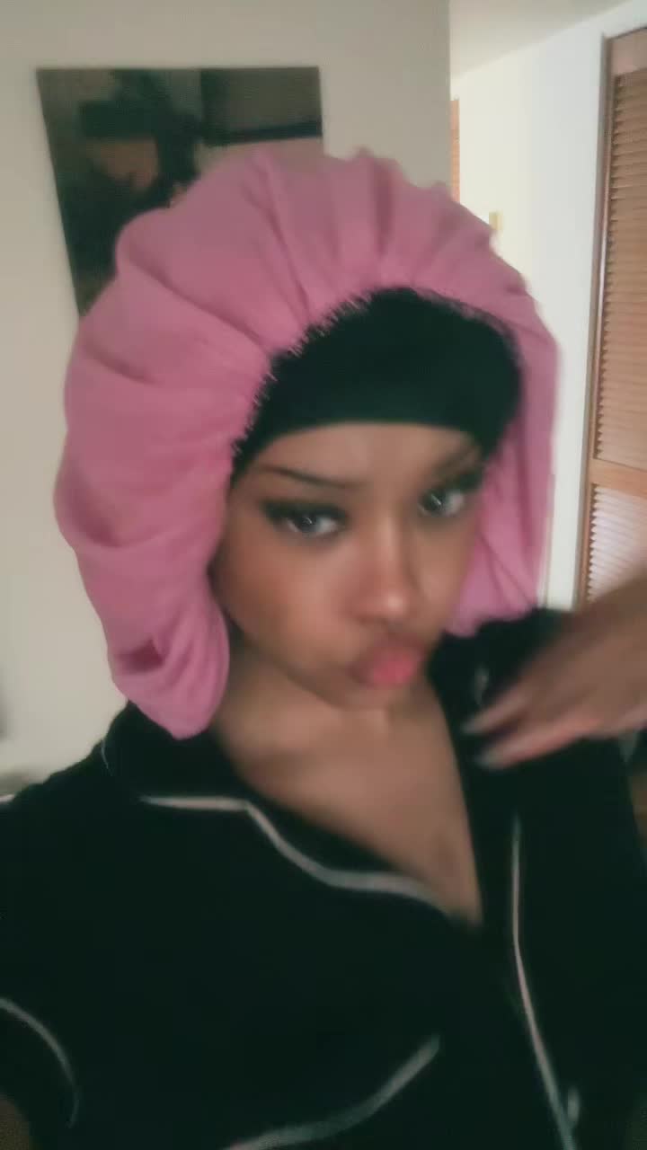 @Gbby148