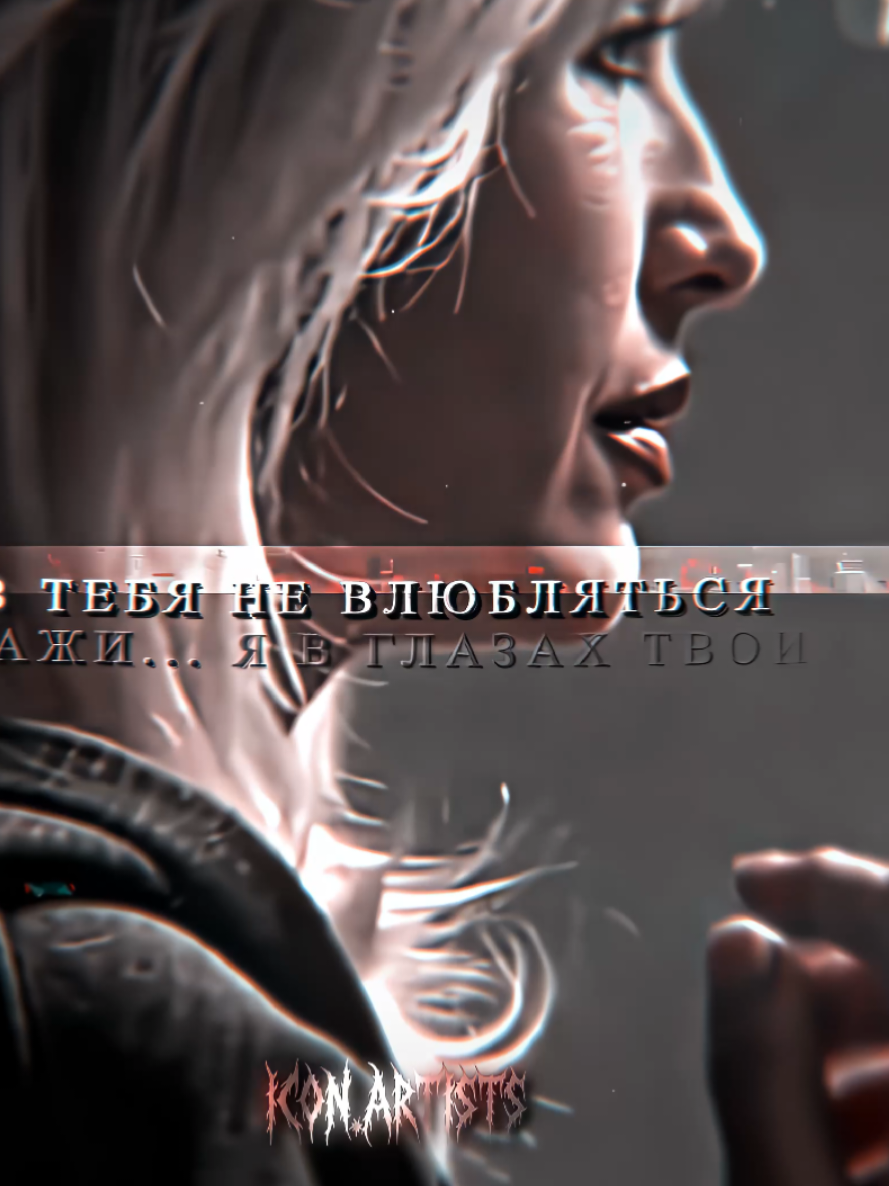 @𝓘𝓬𝓸𝓷.𝓪𝓻𝓽𝓲𝓼𝓽𝓼