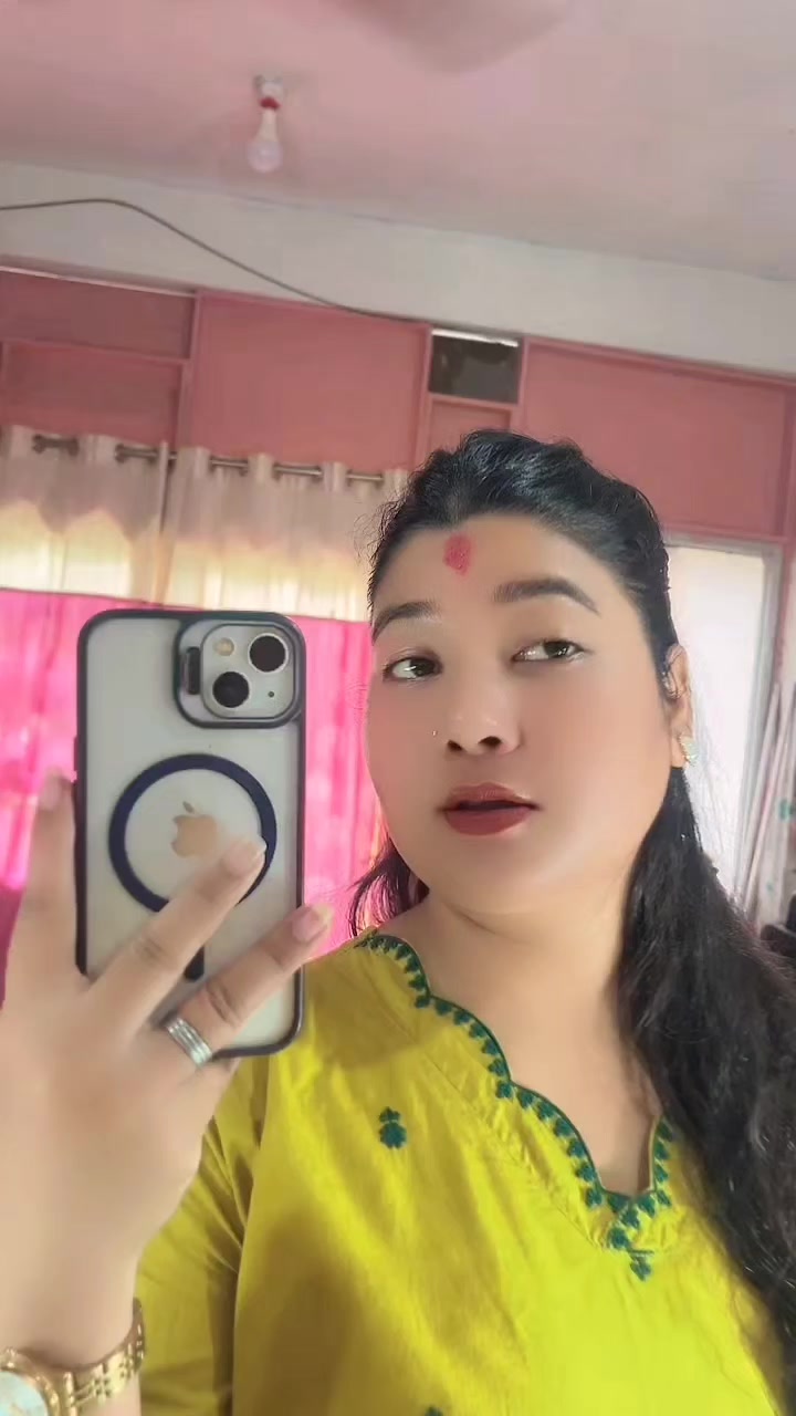 @tharunigirl🔥🥀🫰