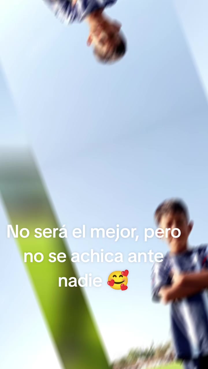@Tere Diaz 87