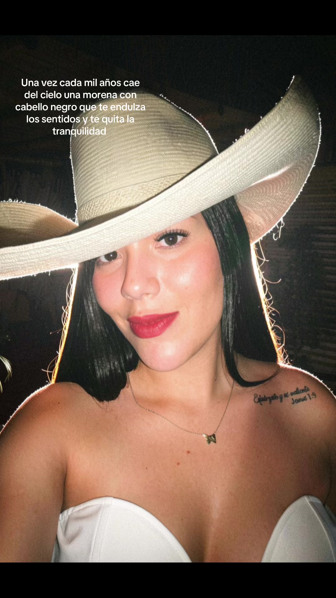 @Ruby Sornoza Garc&iacute;a🐴❤️