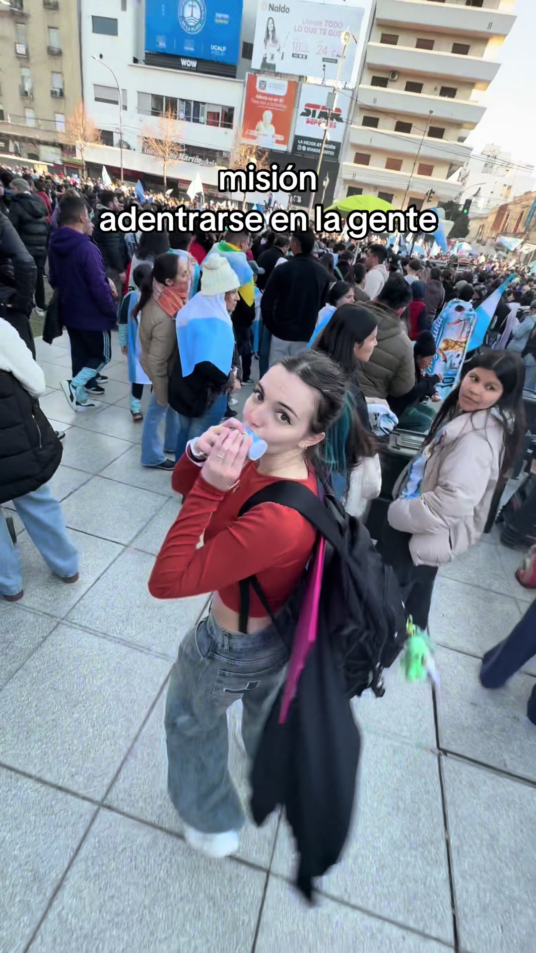 @bayitaaa