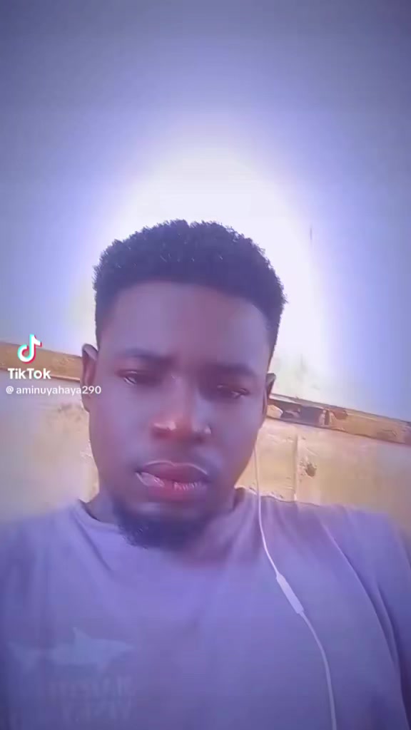@sparta.220