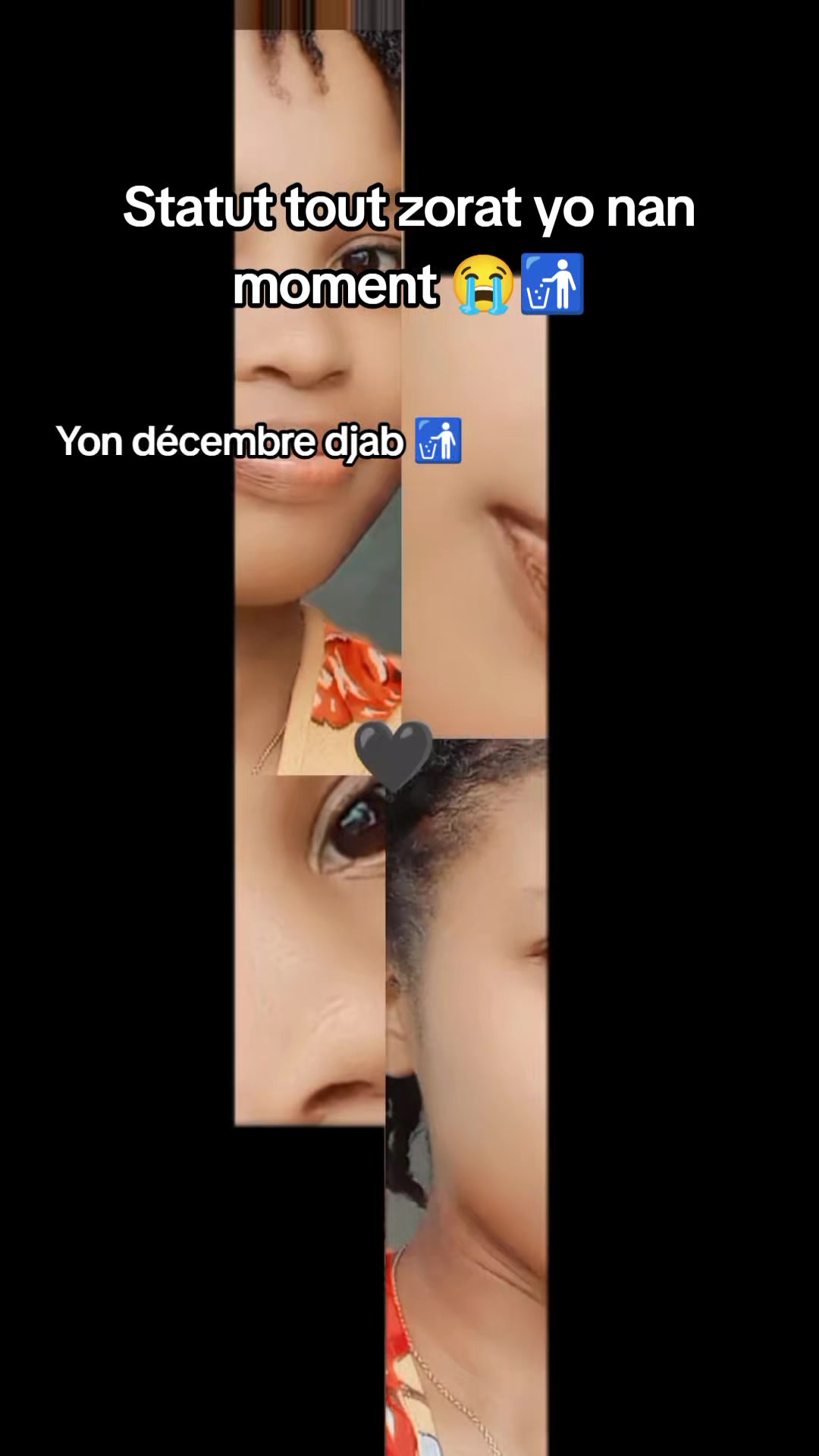 @chachoo