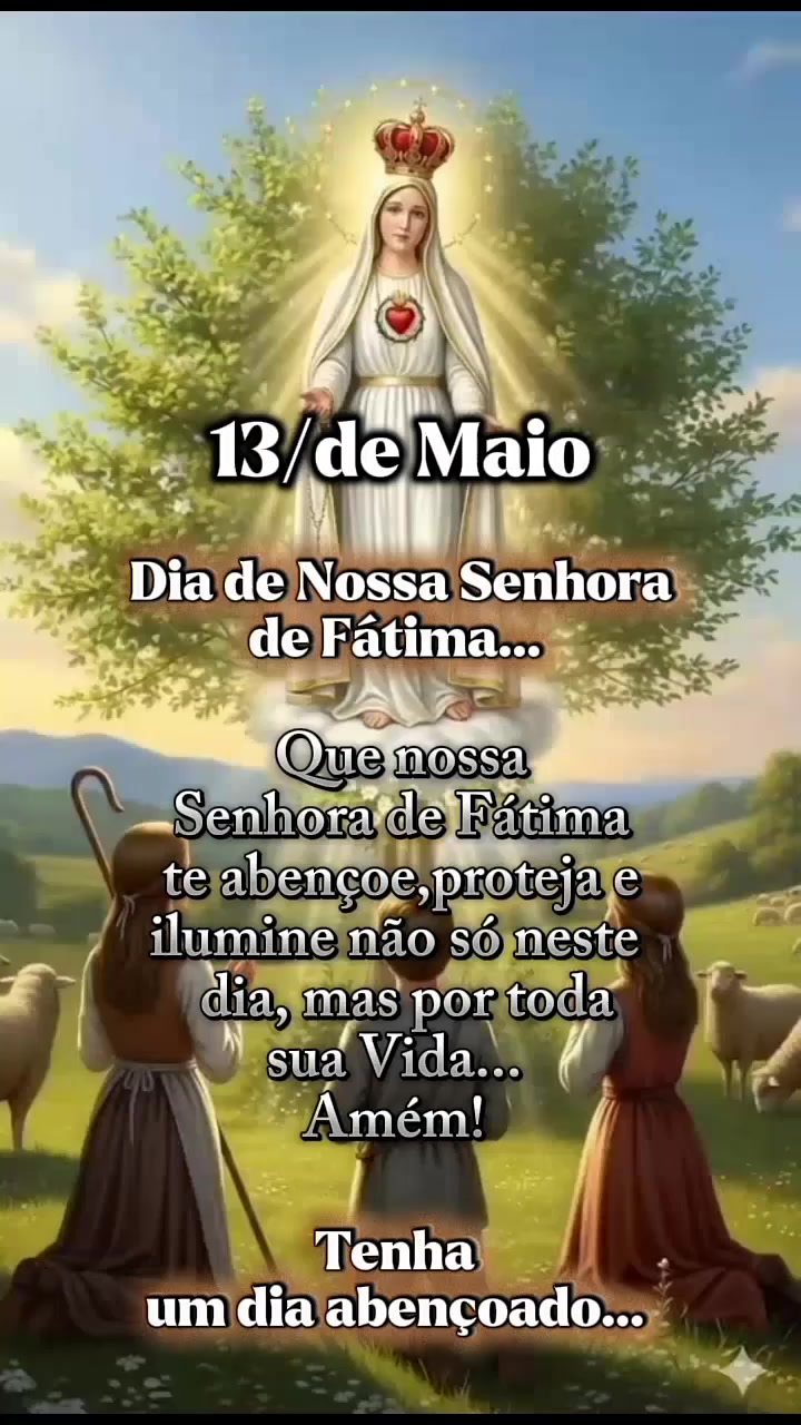 @LOURDINHA MIRANDA CHAVARRIA