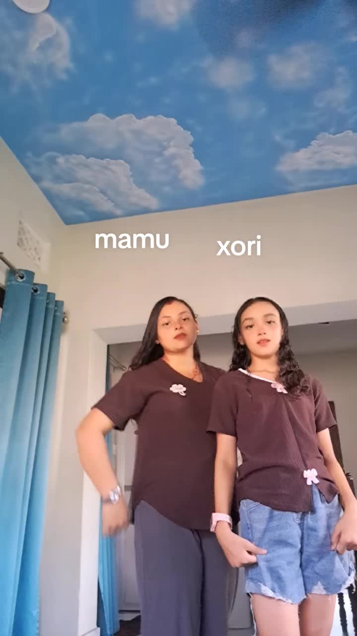 @Namrata Khatiwoda