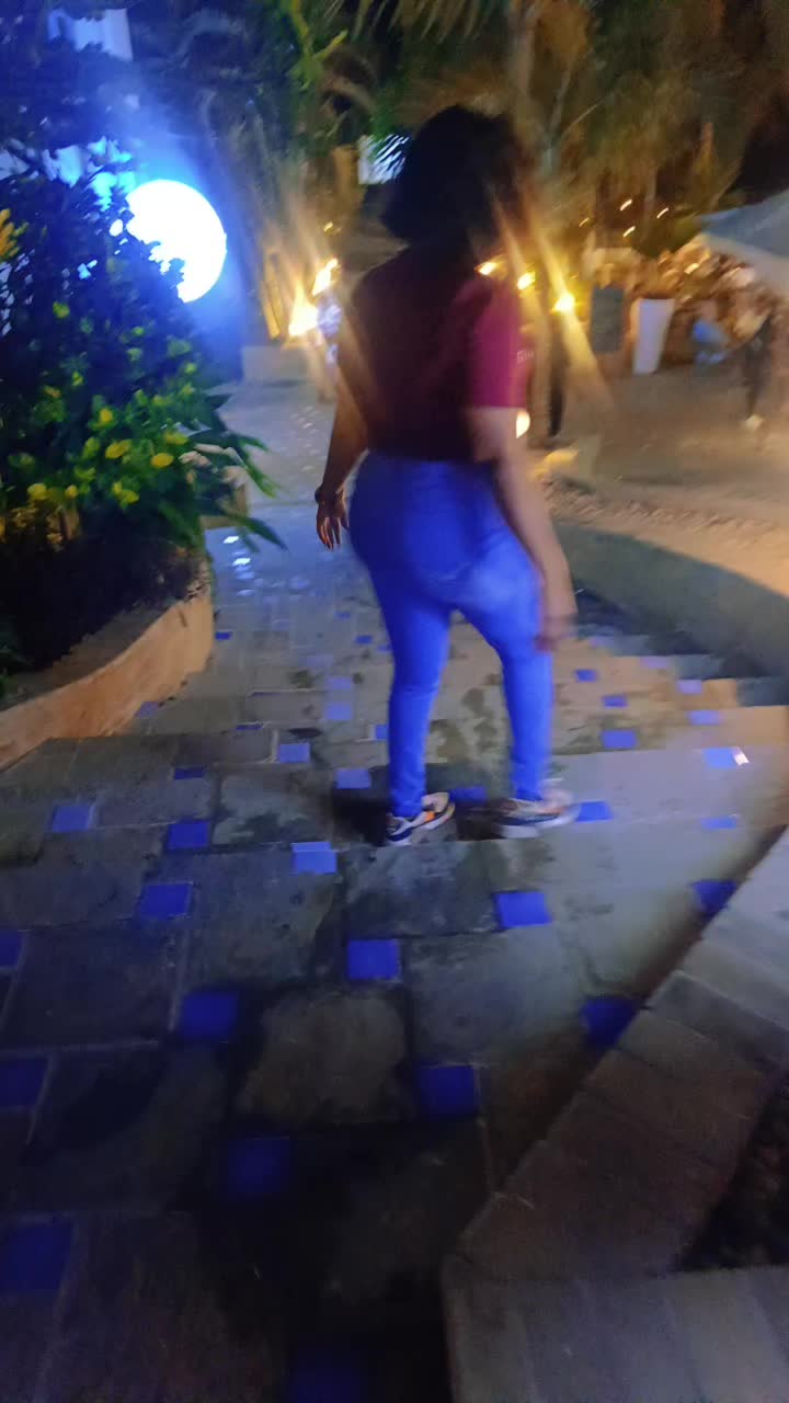 @Cleanheart_3