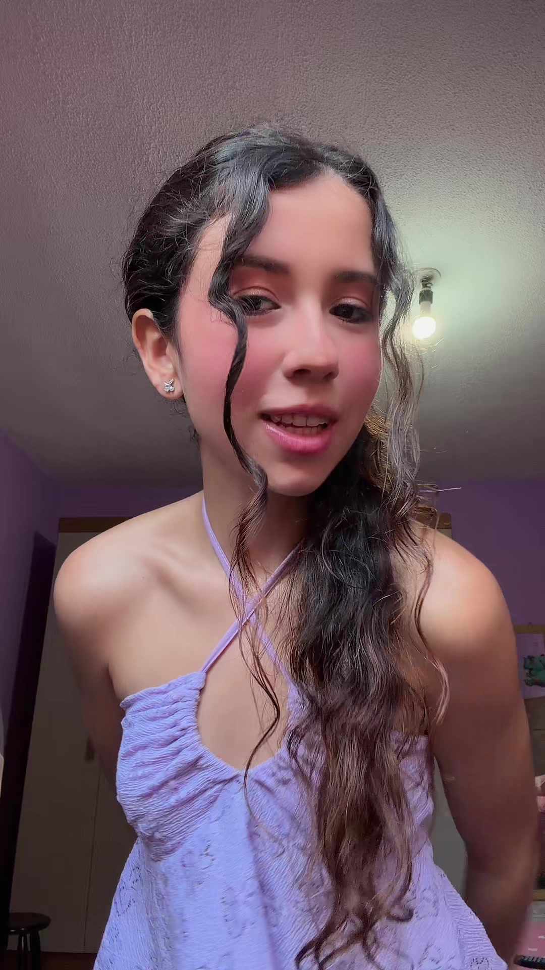 @Mari 💉