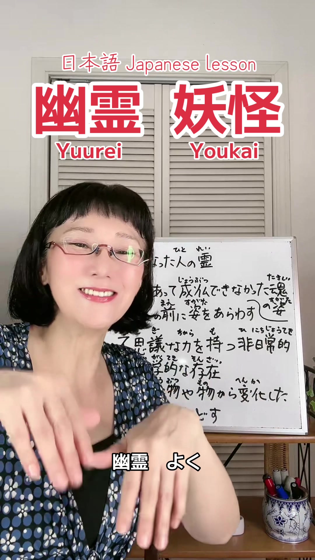 @Miyomin