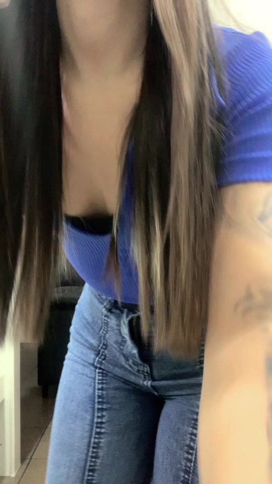 @๐ LV.