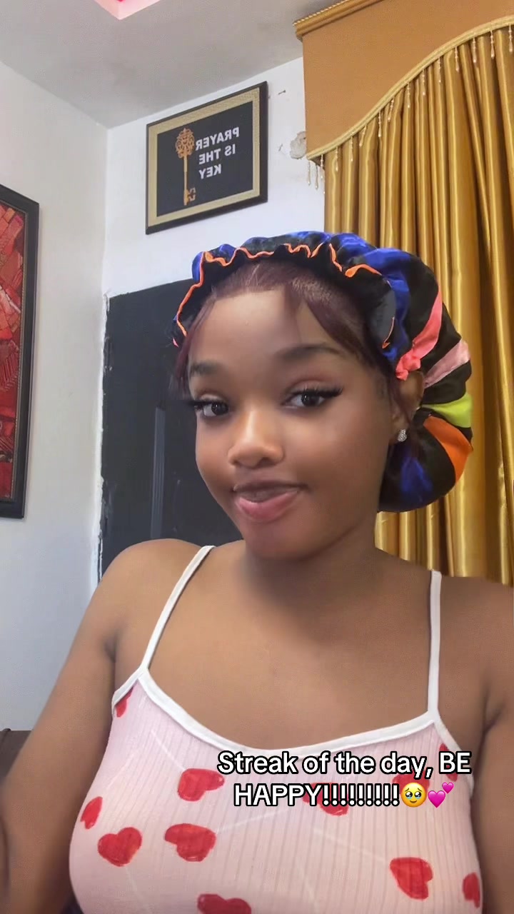@Bïg_Mǐmì🥹❤️