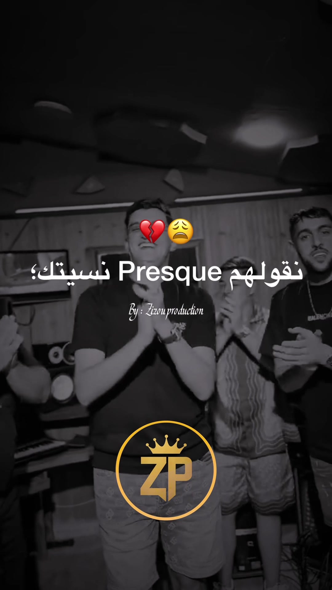@🔱 Zizou_production 🔱
