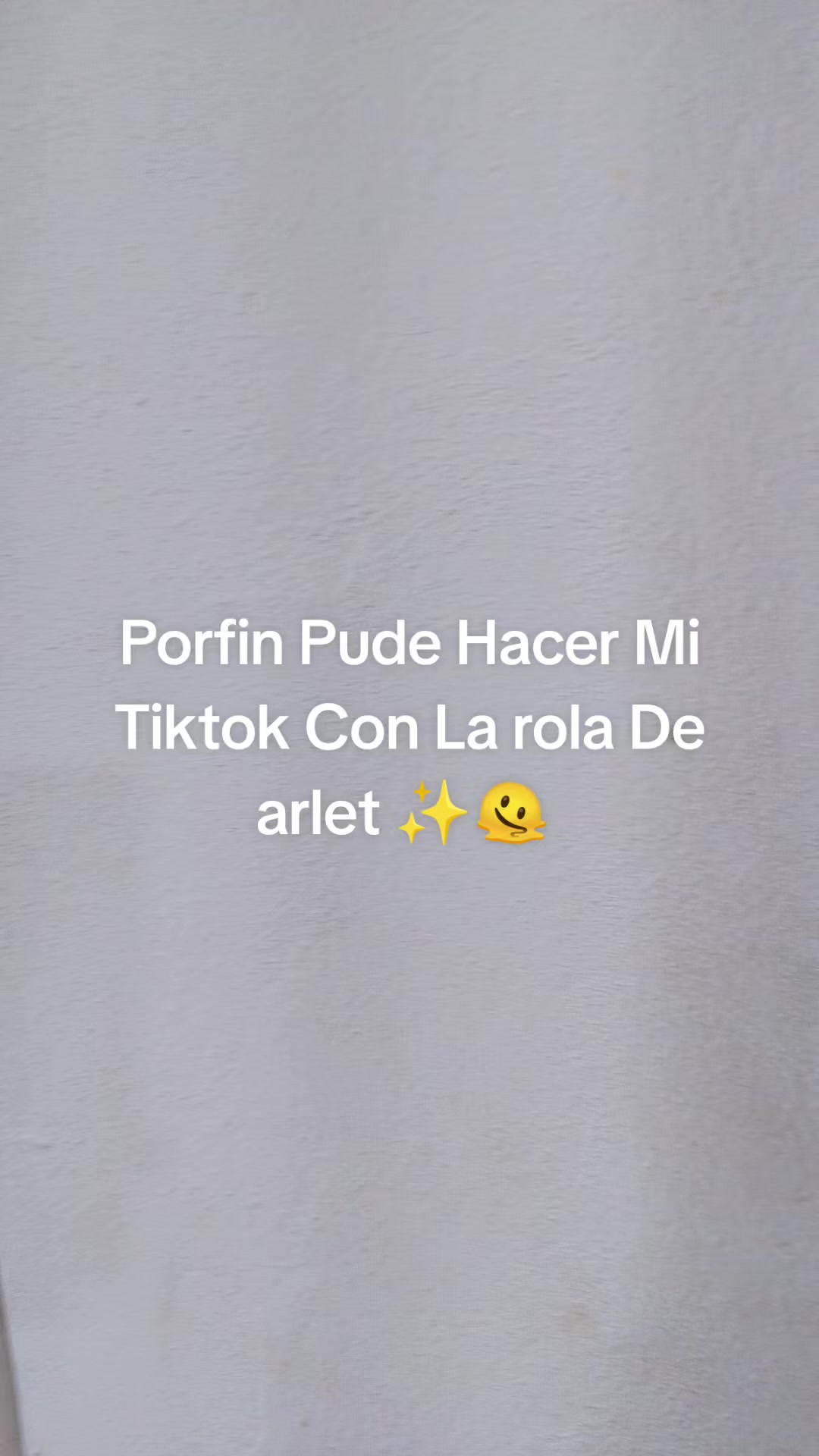 @Alessandro Moccia