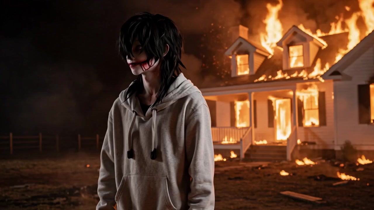 @mask4r4d