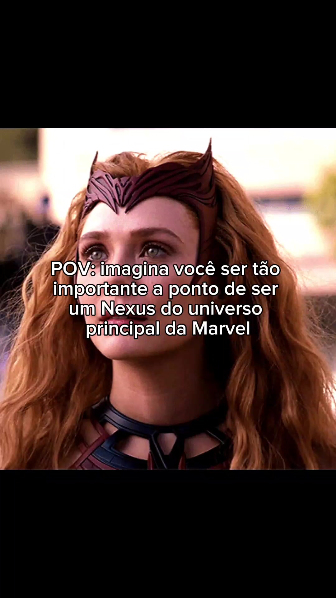 @𝐇 𝐄 𝐍 𝐑 𝐘